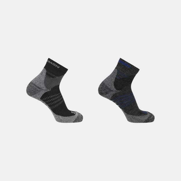 Picture of SALOMON -X ULTRA ACCESS QUARTER 2